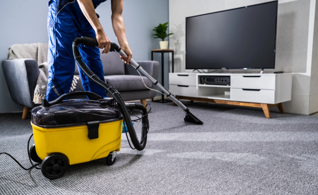Extract Curtain Cleaning Lake Gardens Contact Office
